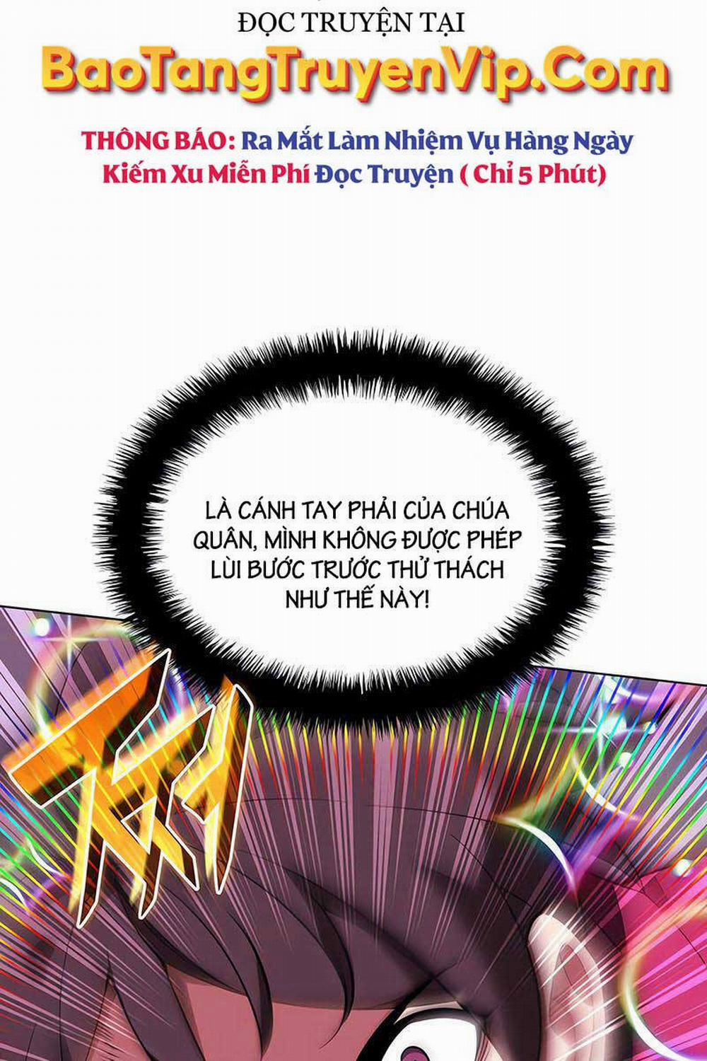 Thợ Rèn Huyền Thoại 203 trang 40