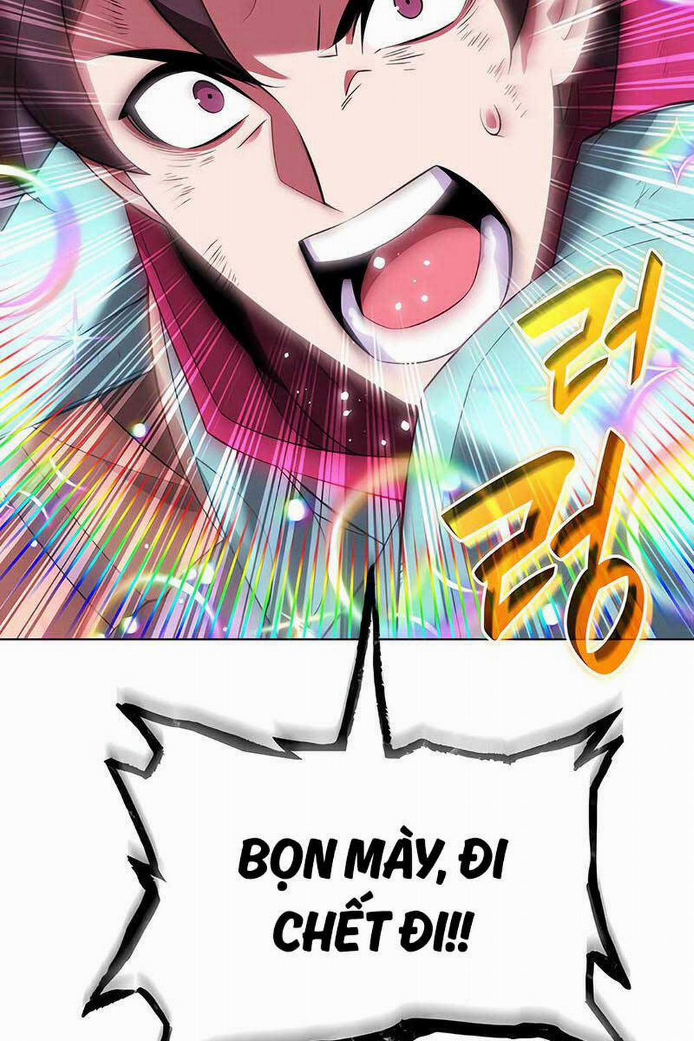 Thợ Rèn Huyền Thoại 203 trang 41