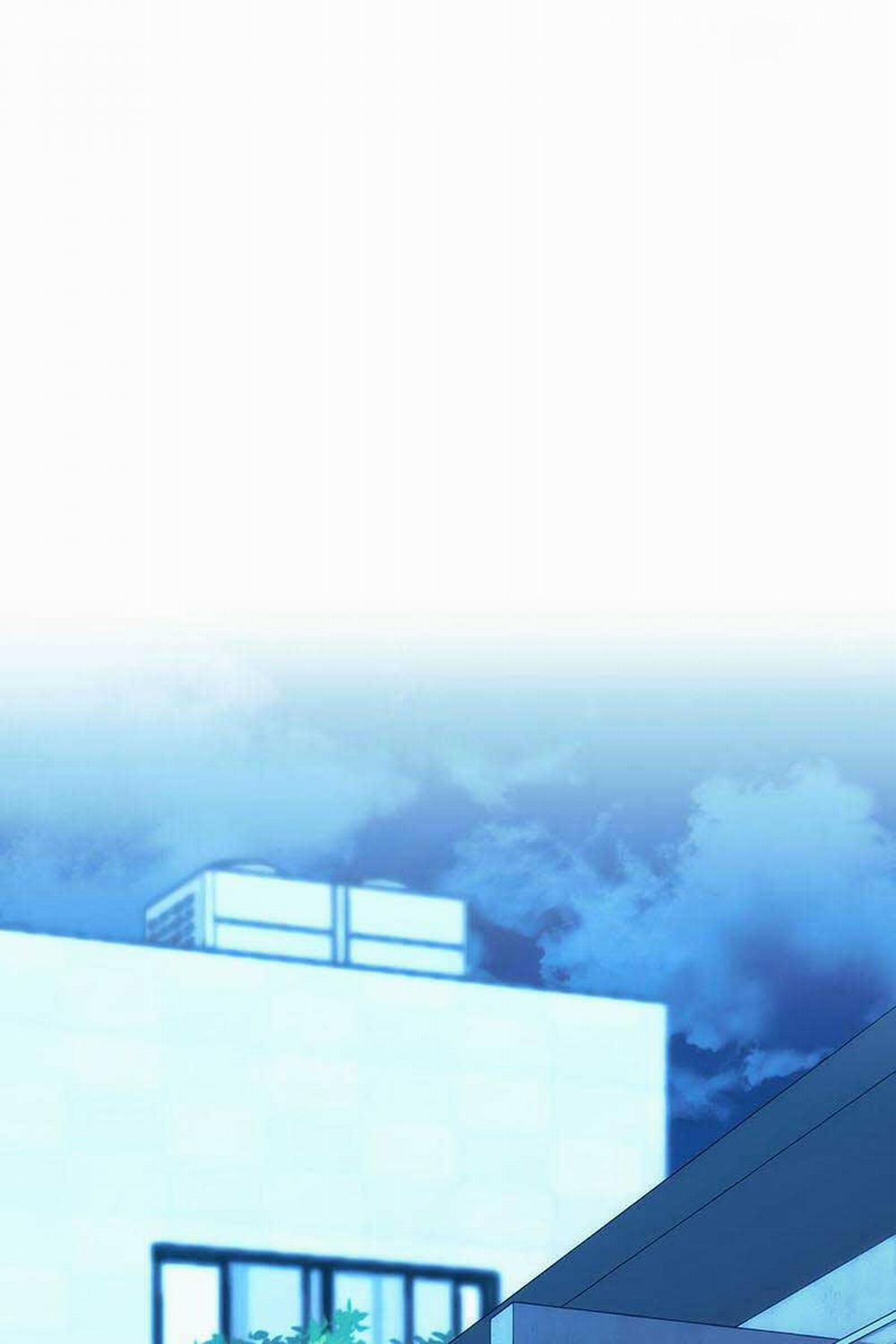 Thợ Rèn Huyền Thoại 203 trang 43