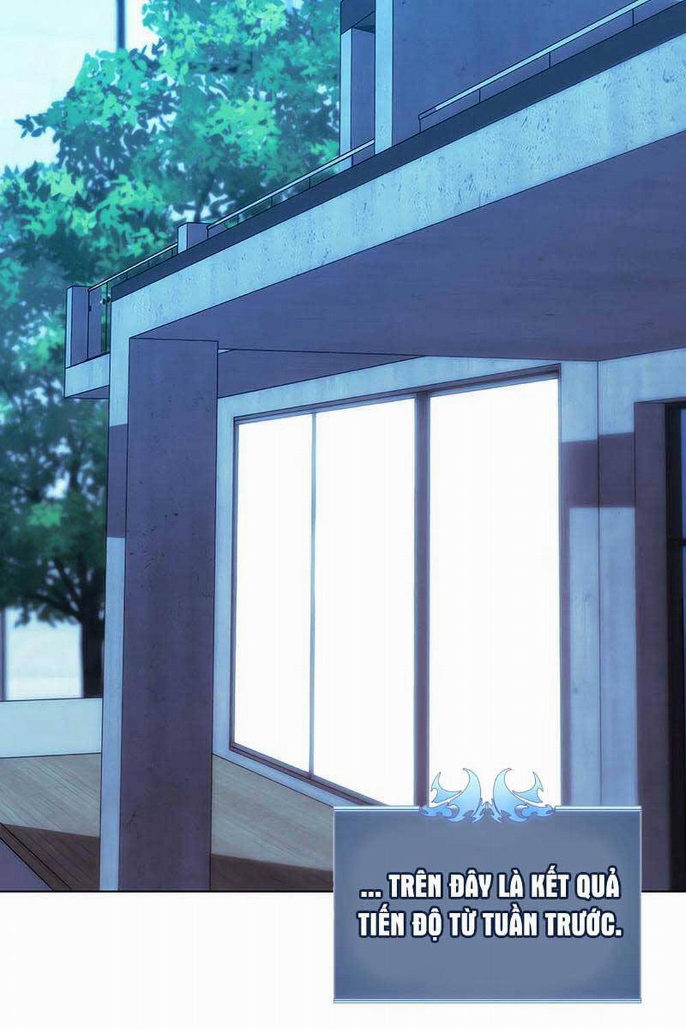 Thợ Rèn Huyền Thoại 203 trang 44