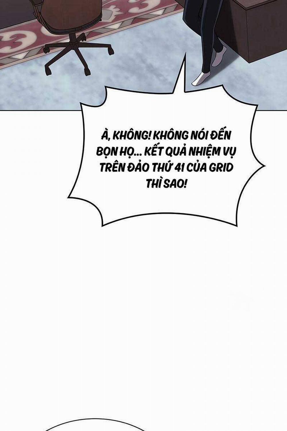 Thợ Rèn Huyền Thoại 203 trang 46