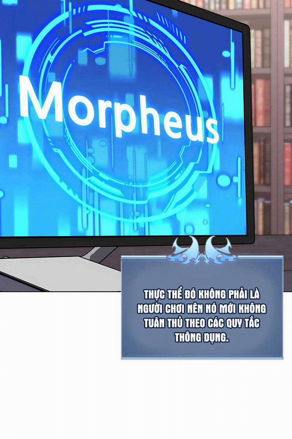 Thợ Rèn Huyền Thoại 203 trang 49