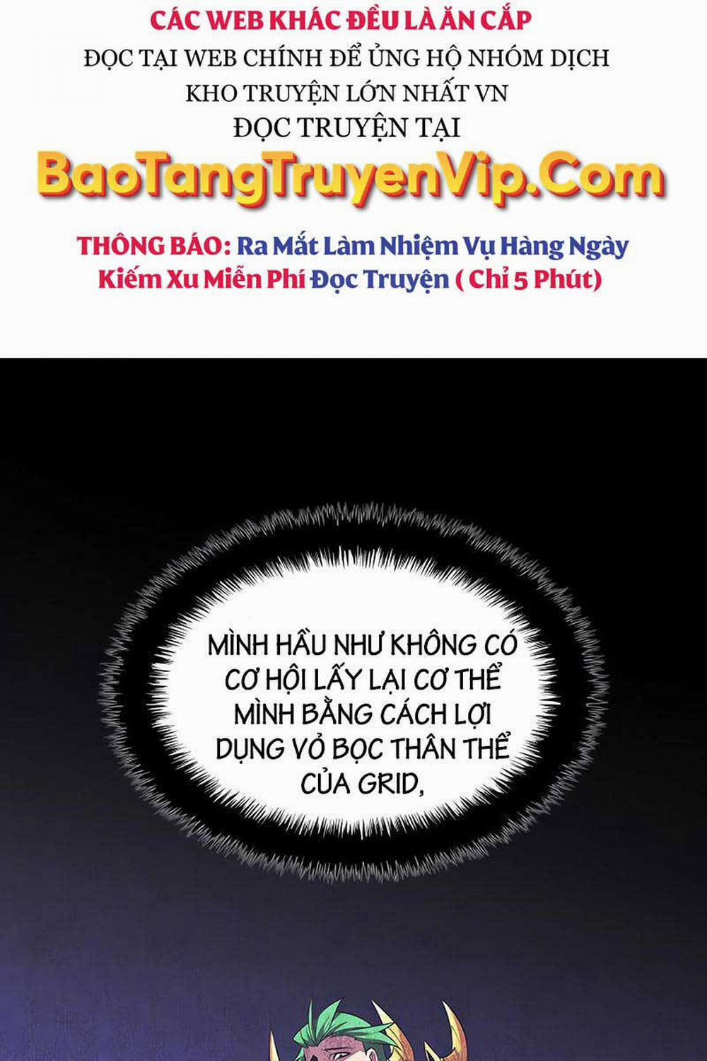 Thợ Rèn Huyền Thoại 203 trang 5