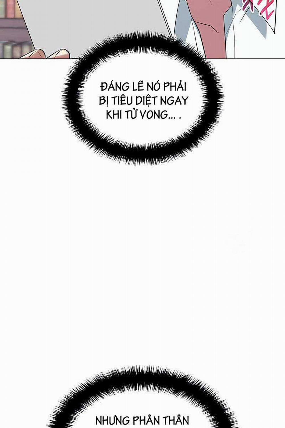 Thợ Rèn Huyền Thoại 203 trang 51