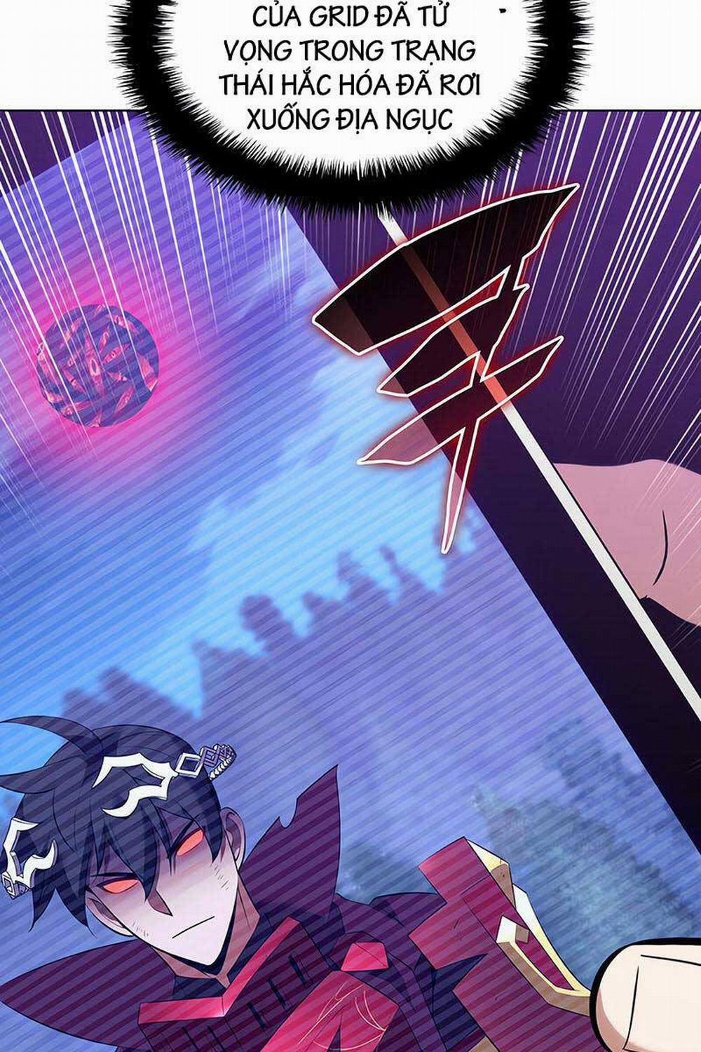 Thợ Rèn Huyền Thoại 203 trang 52