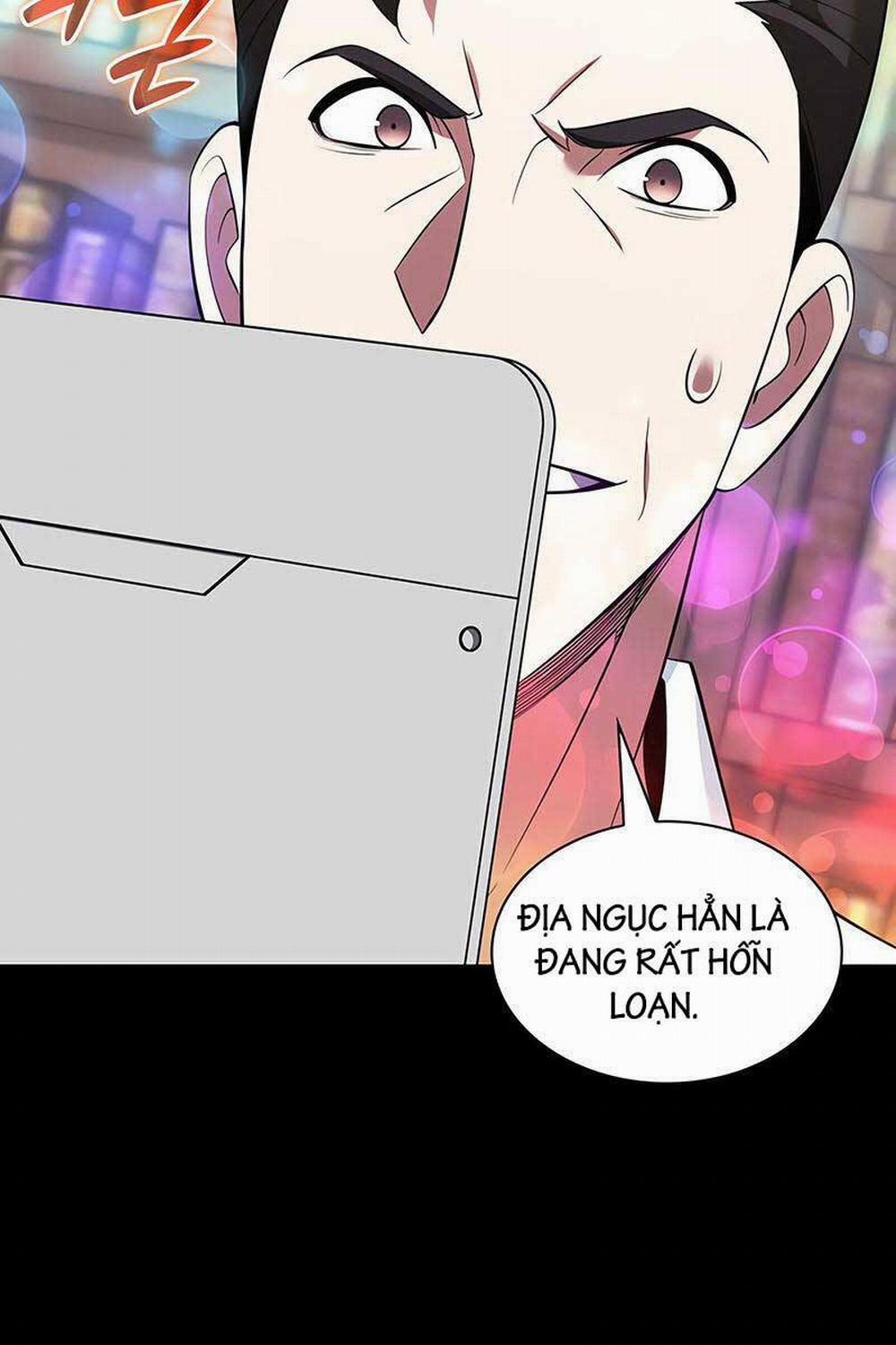 Thợ Rèn Huyền Thoại 203 trang 55