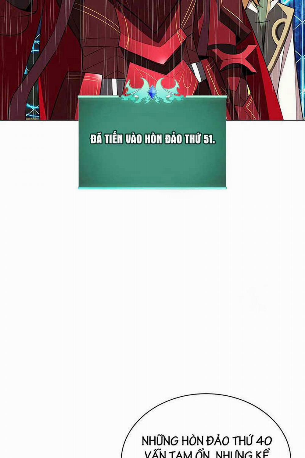 Thợ Rèn Huyền Thoại 203 trang 58