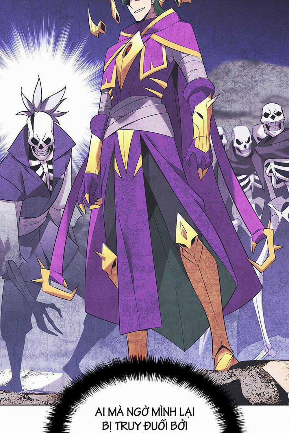 Thợ Rèn Huyền Thoại 203 trang 6