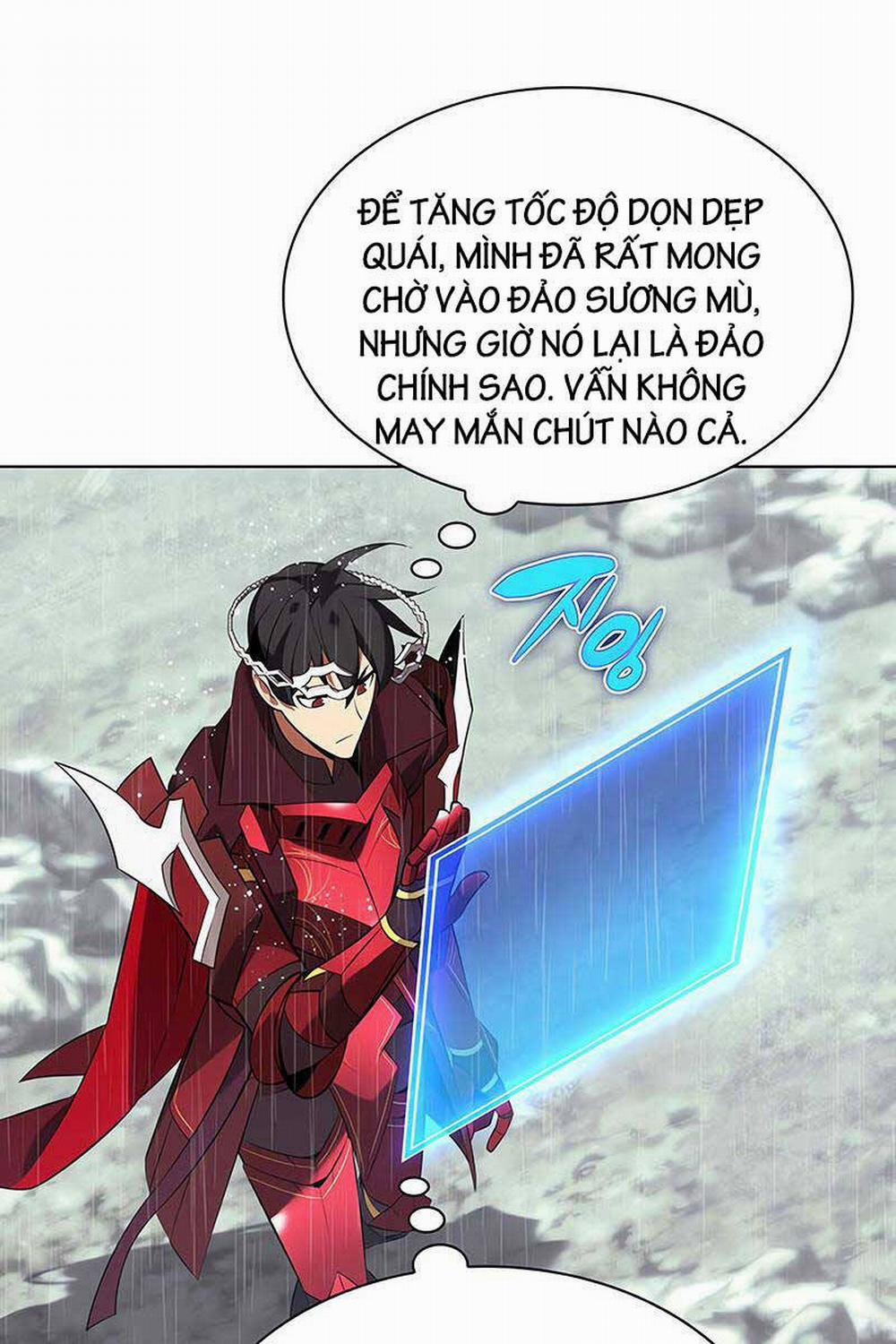 Thợ Rèn Huyền Thoại 203 trang 62