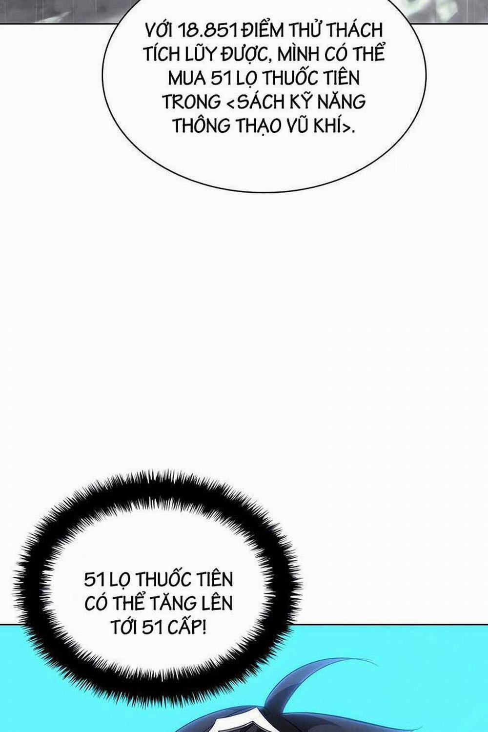 Thợ Rèn Huyền Thoại 203 trang 63