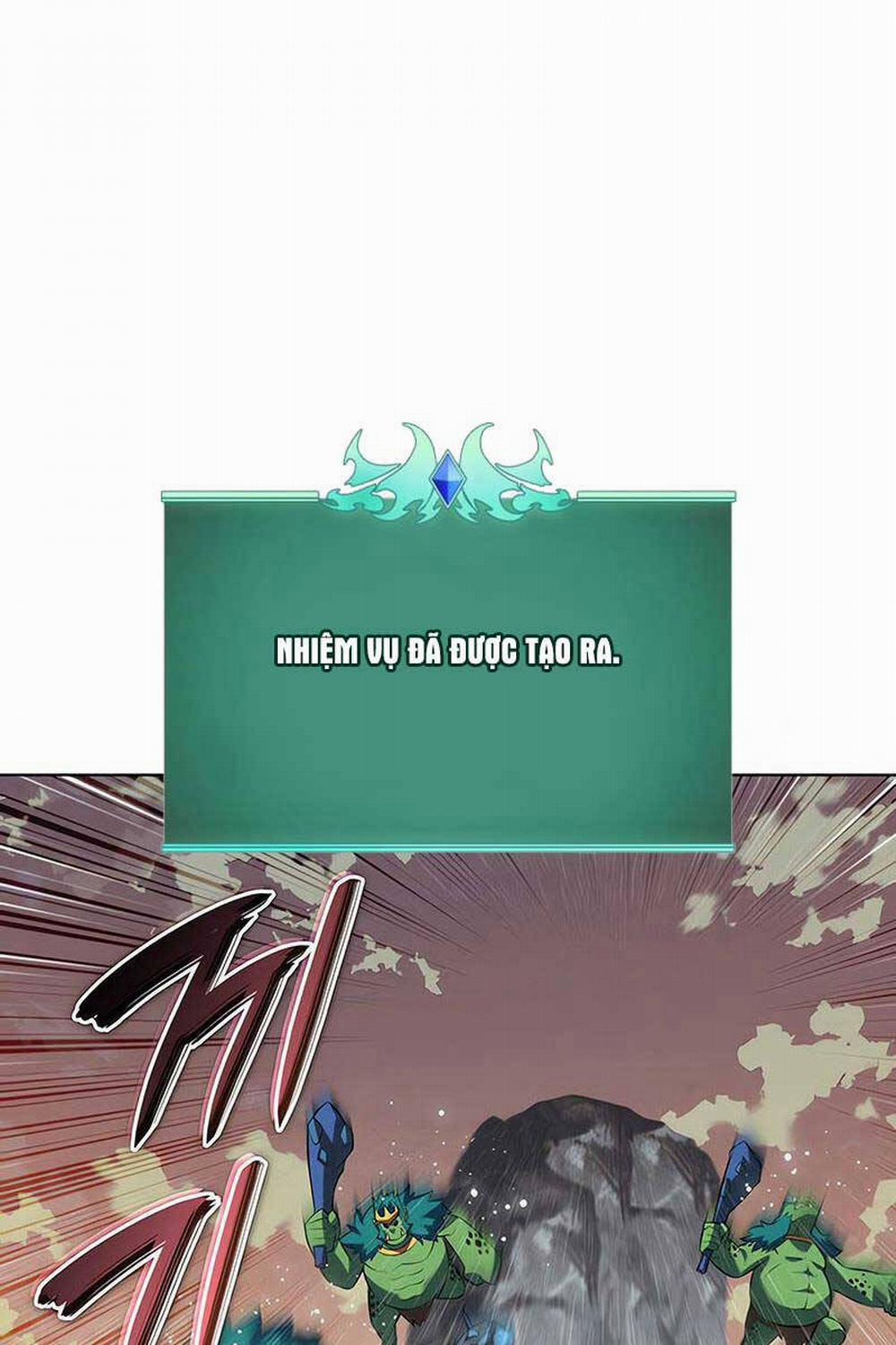 Thợ Rèn Huyền Thoại 203 trang 65