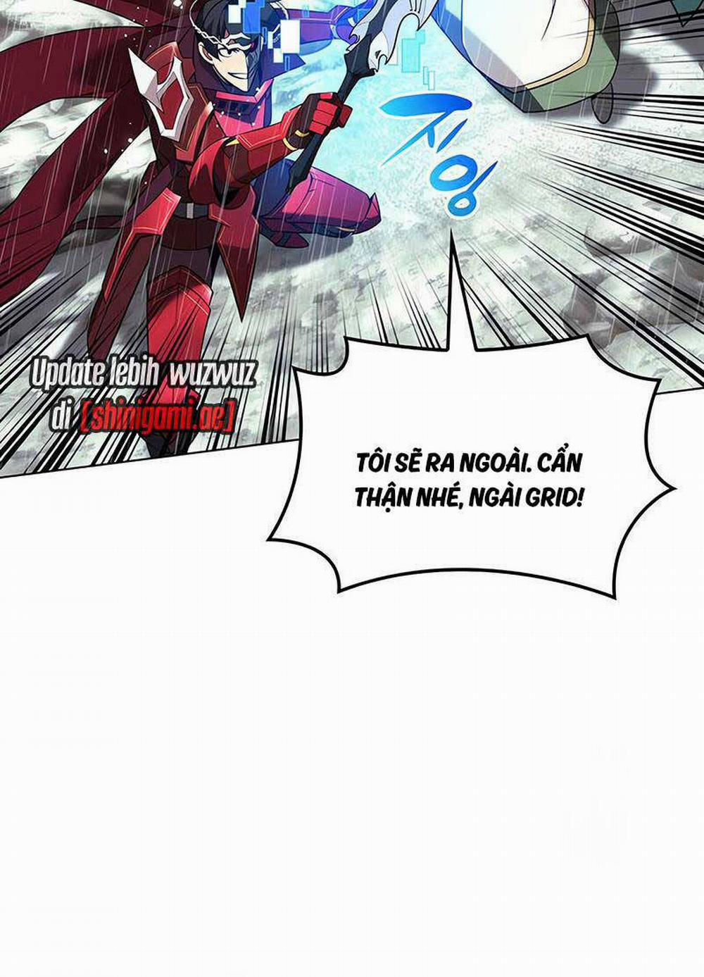 Thợ Rèn Huyền Thoại 203 trang 70