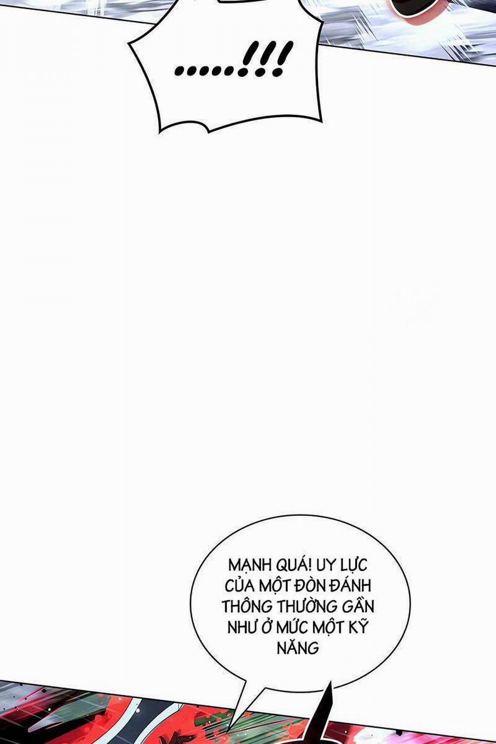 Thợ Rèn Huyền Thoại 203 trang 72