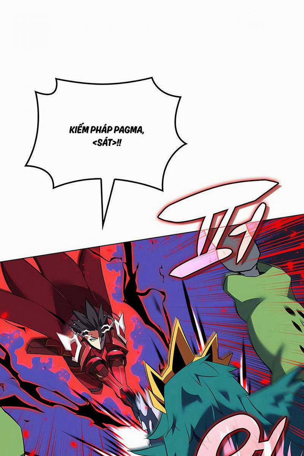 Thợ Rèn Huyền Thoại 203 trang 74