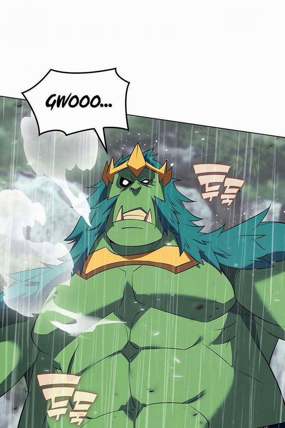 Thợ Rèn Huyền Thoại 203 trang 87