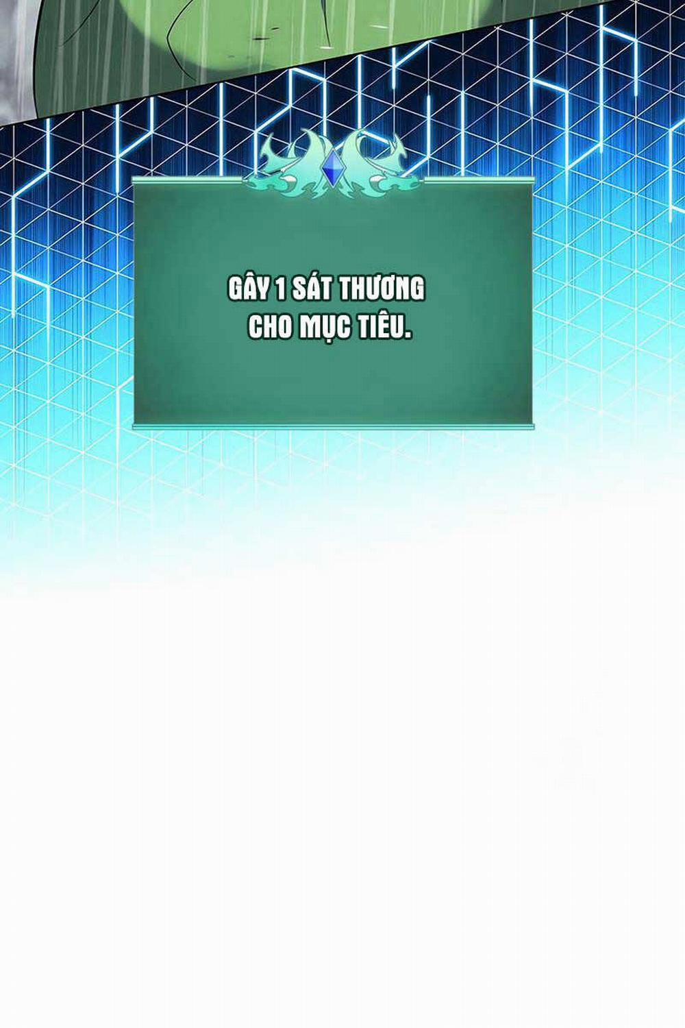 Thợ Rèn Huyền Thoại 203 trang 88