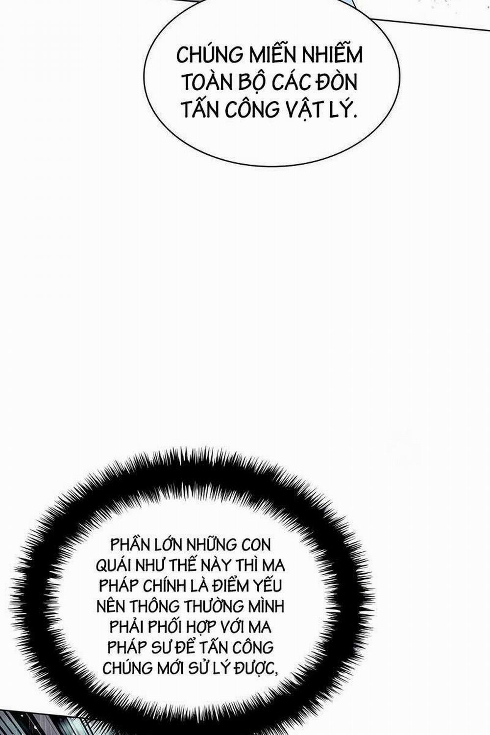 Thợ Rèn Huyền Thoại 203 trang 90