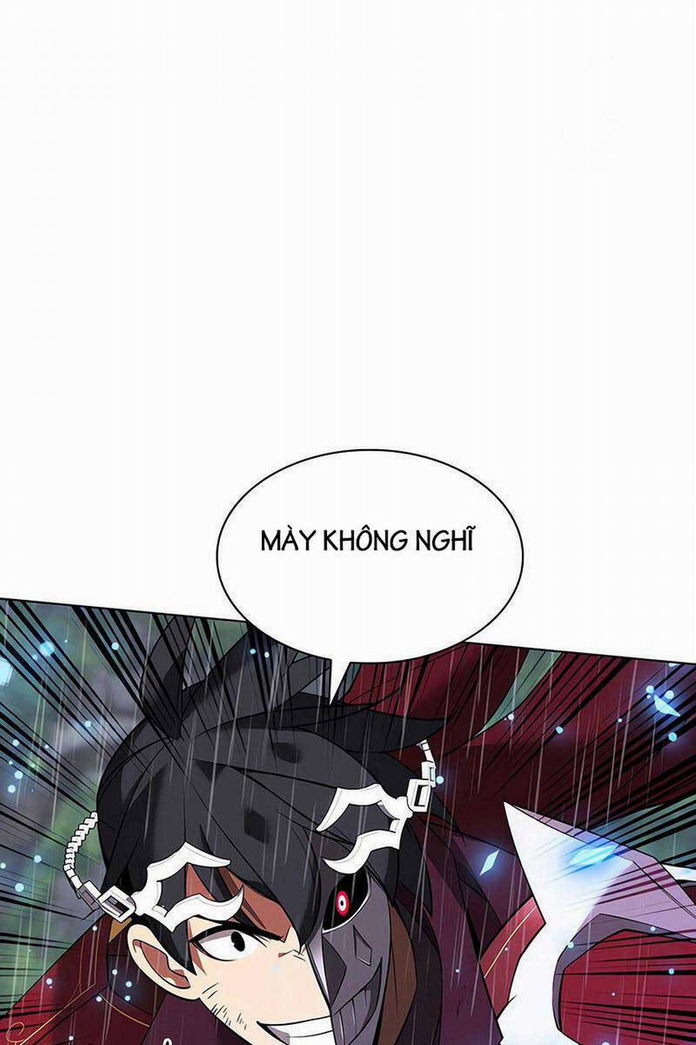 Thợ Rèn Huyền Thoại 203 trang 94