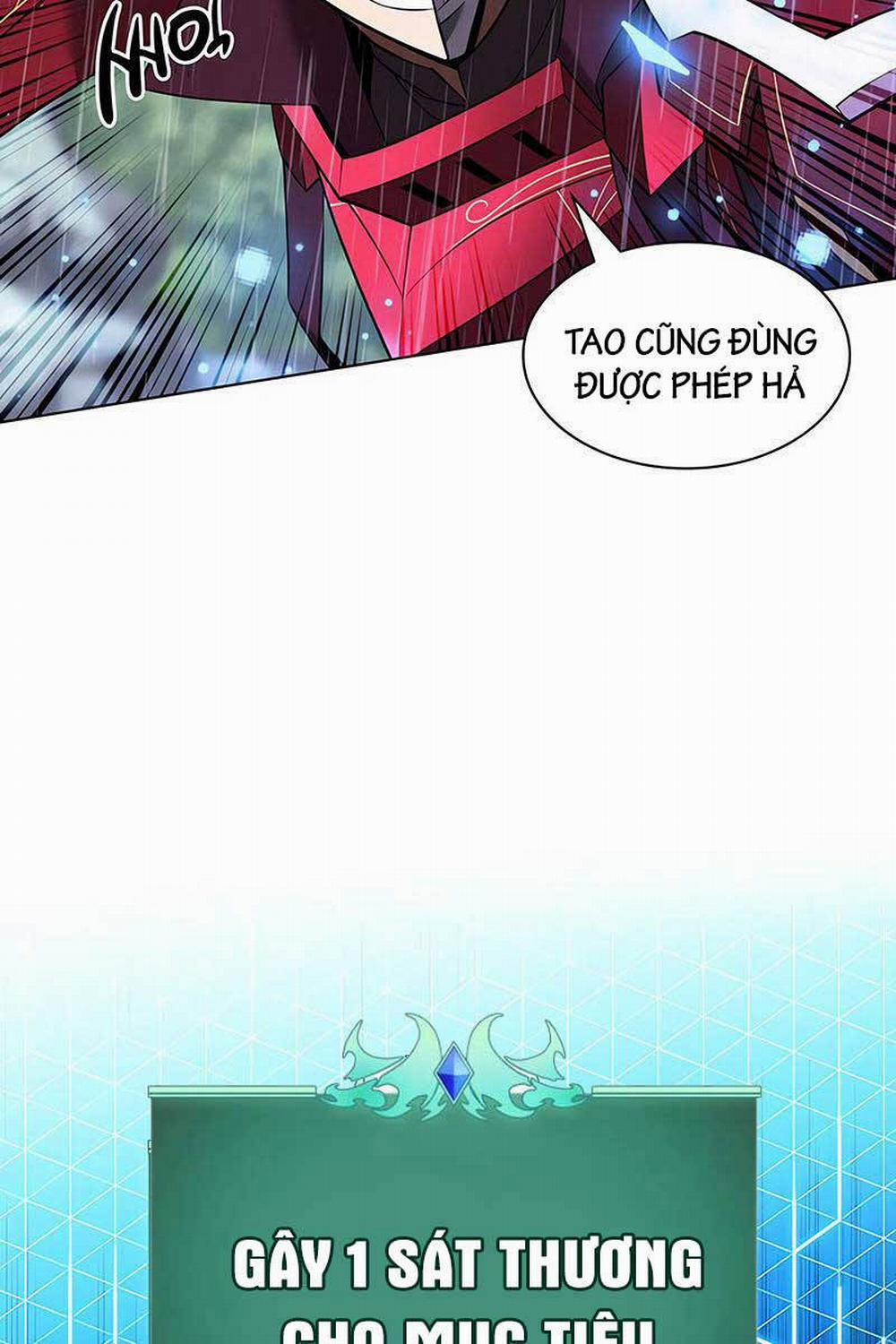 Thợ Rèn Huyền Thoại 203 trang 95