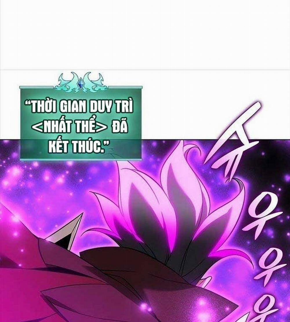 Thợ Rèn Huyền Thoại 204 trang 100