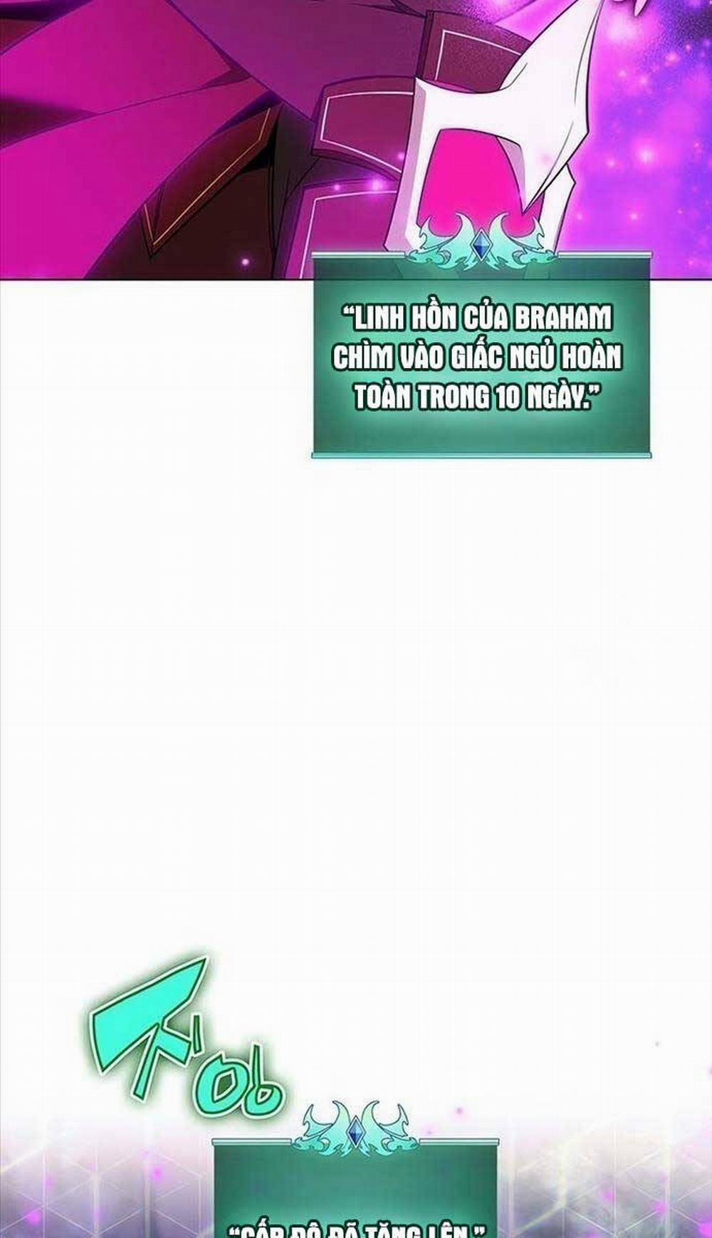 Thợ Rèn Huyền Thoại 204 trang 101