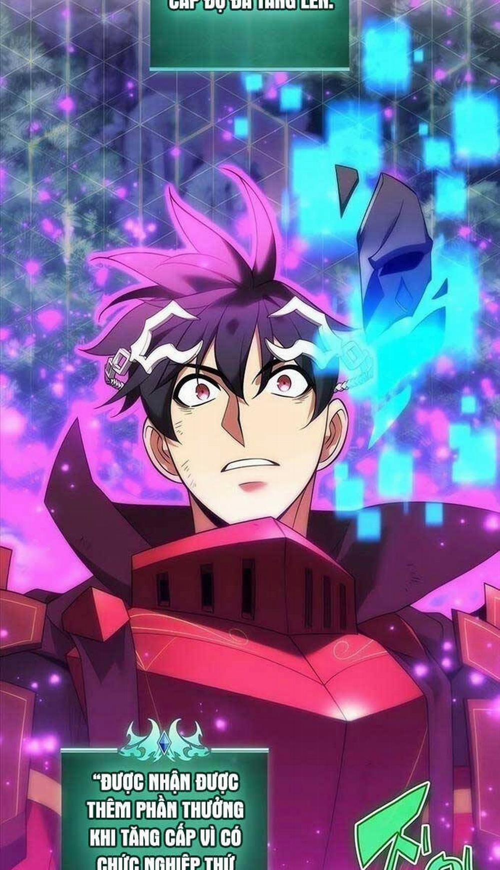 Thợ Rèn Huyền Thoại 204 trang 102