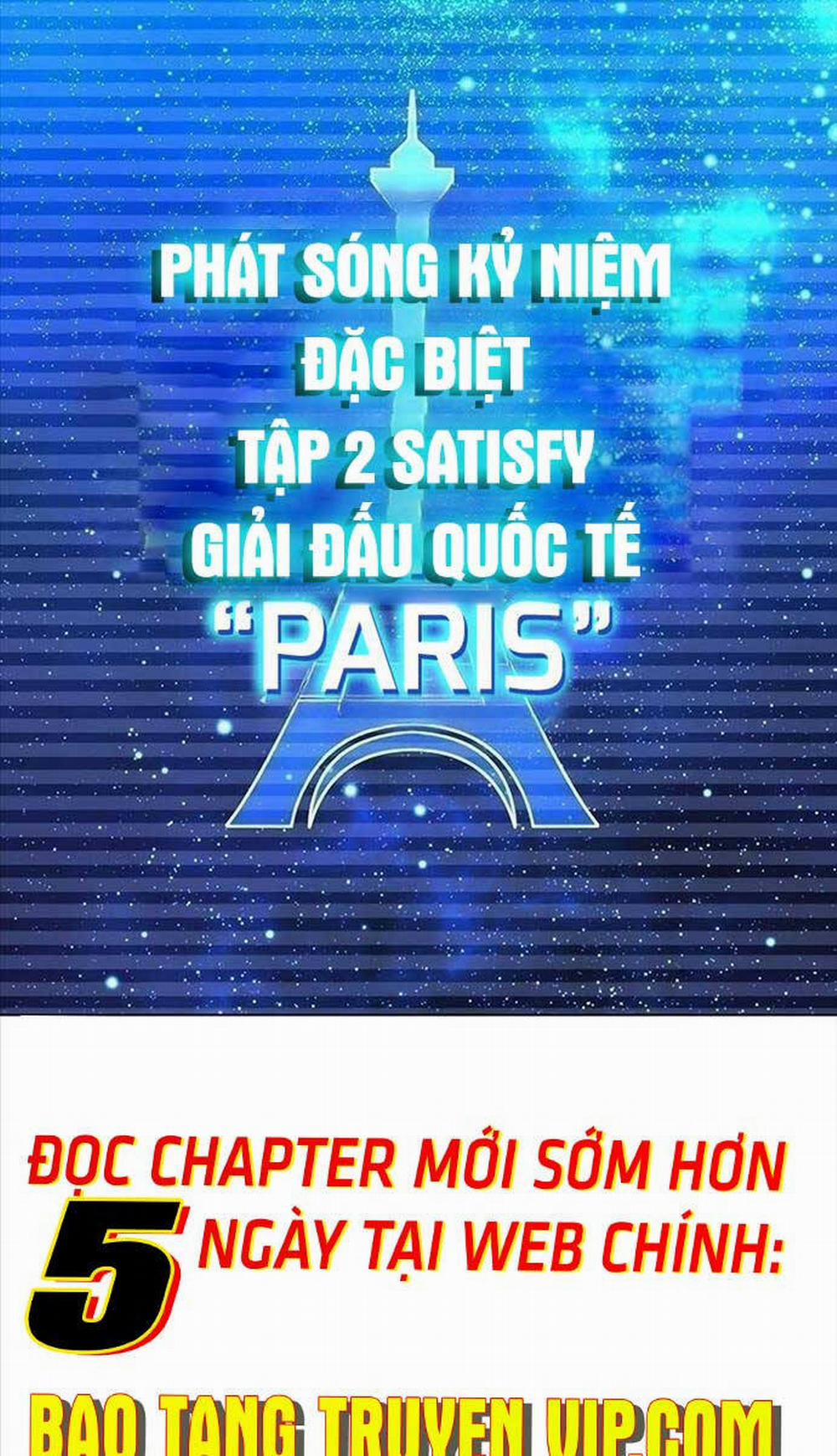 Thợ Rèn Huyền Thoại 204 trang 113