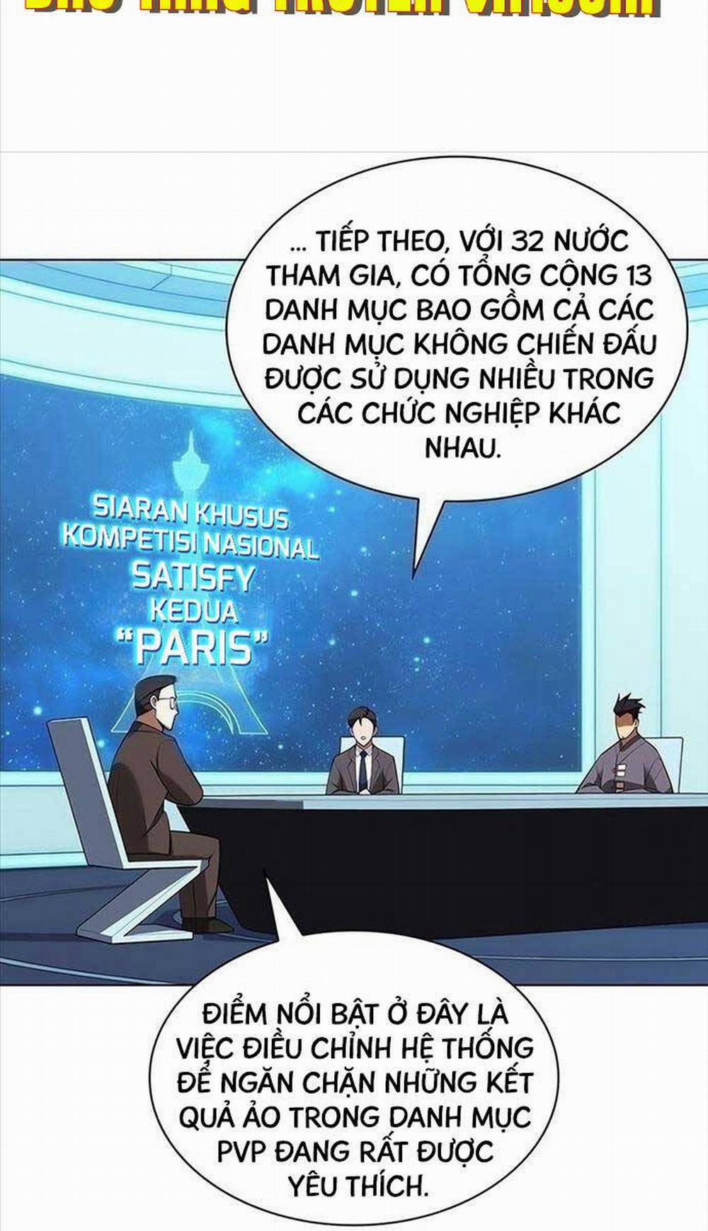 Thợ Rèn Huyền Thoại 204 trang 114