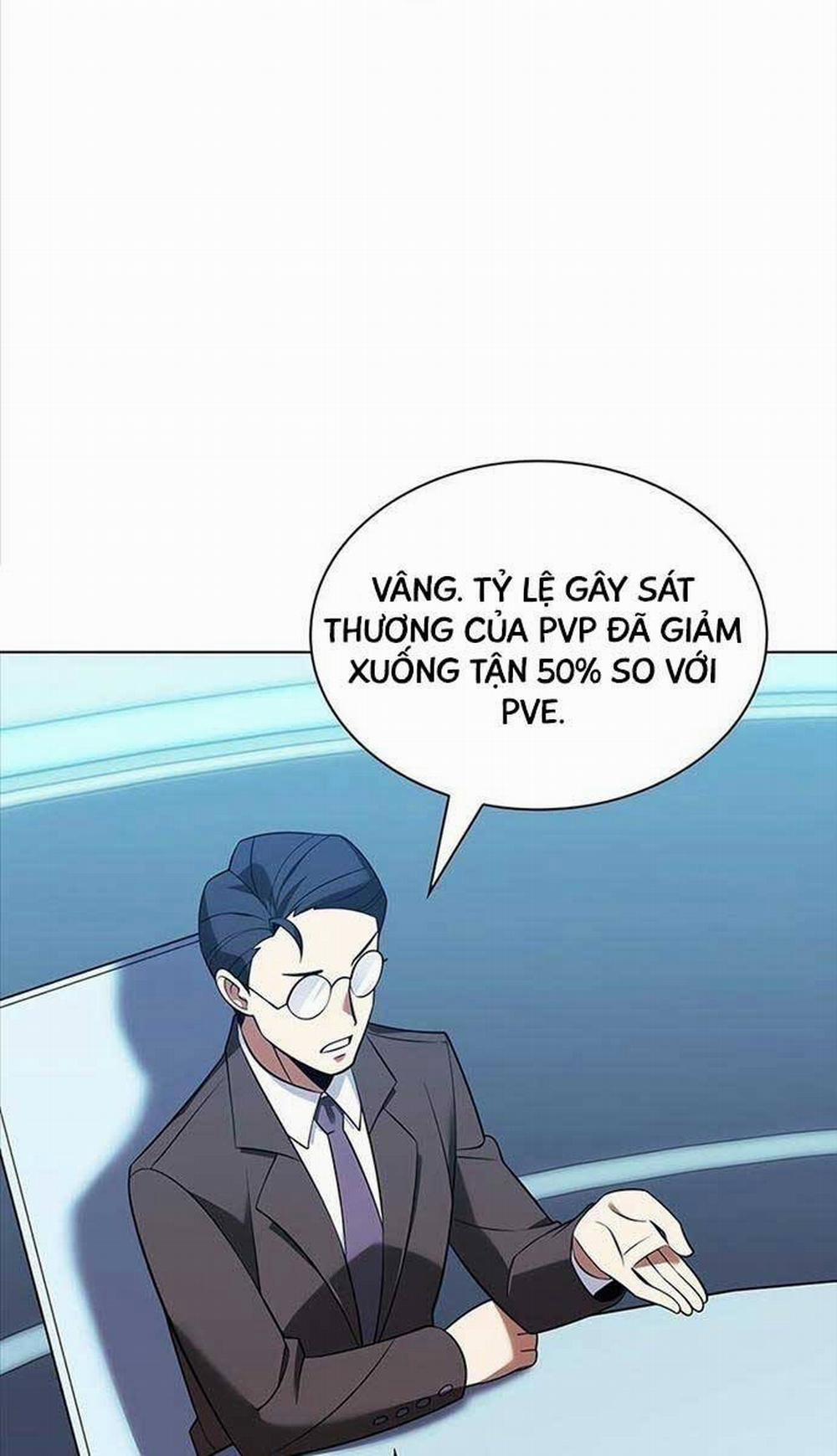 Thợ Rèn Huyền Thoại 204 trang 115