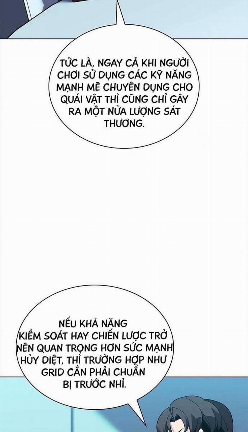 Thợ Rèn Huyền Thoại 204 trang 116