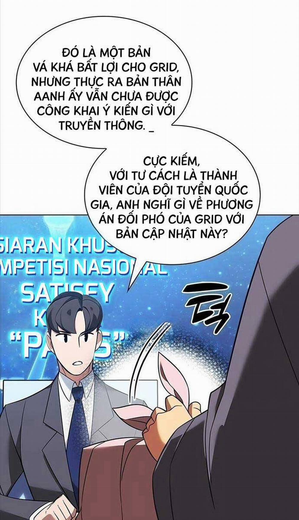 Thợ Rèn Huyền Thoại 204 trang 118