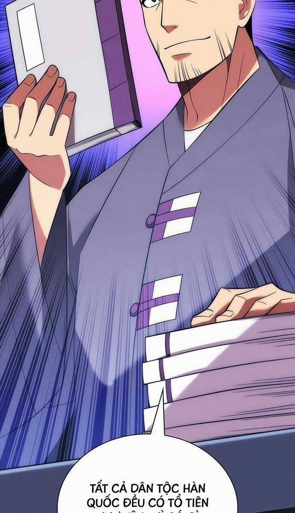 Thợ Rèn Huyền Thoại 204 trang 120