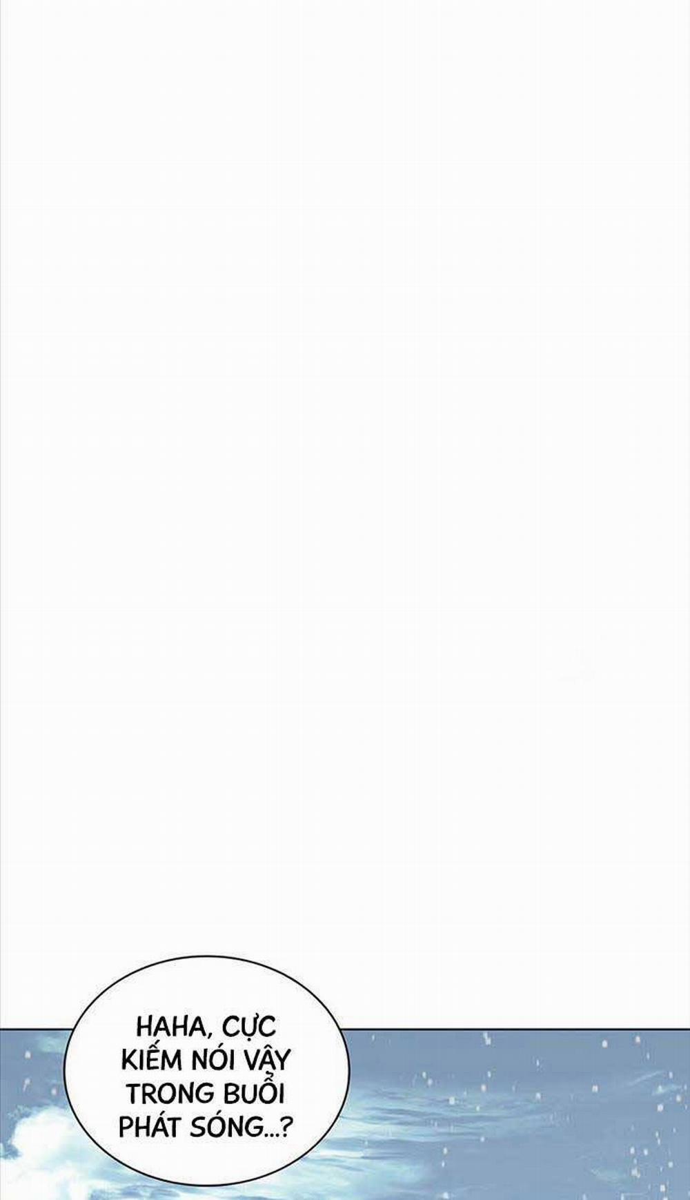 Thợ Rèn Huyền Thoại 204 trang 123