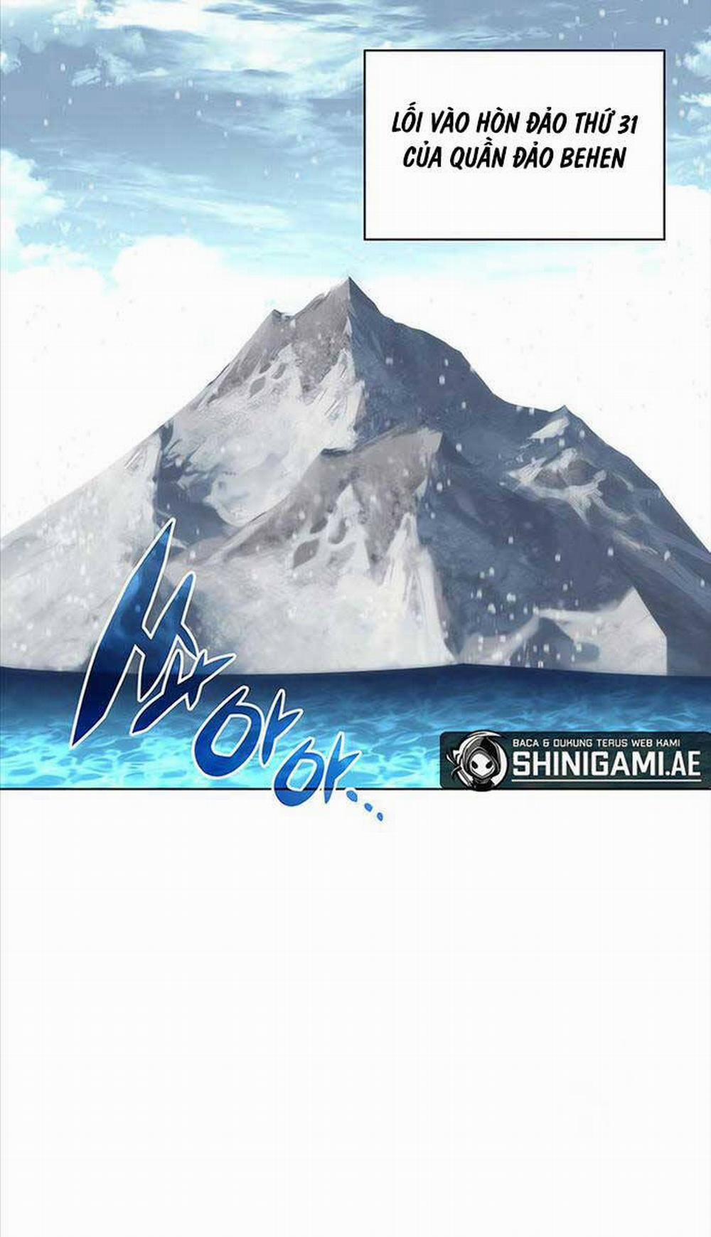 Thợ Rèn Huyền Thoại 204 trang 124