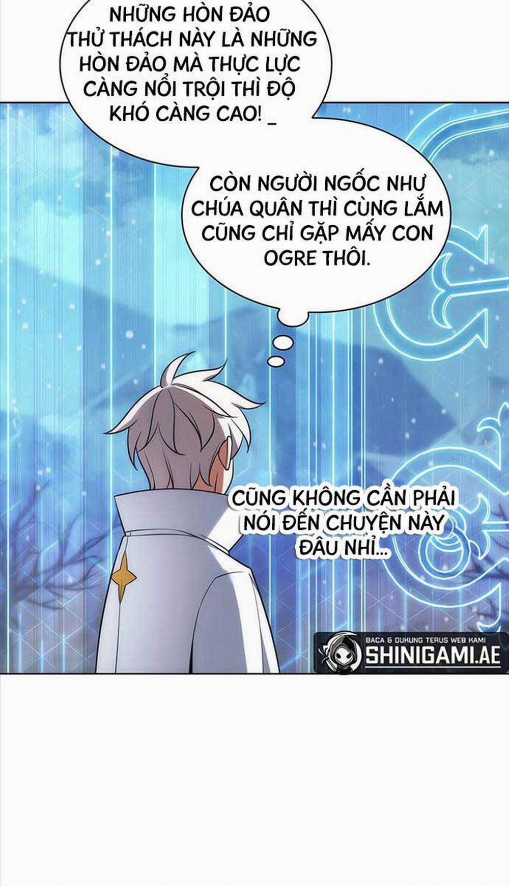 Thợ Rèn Huyền Thoại 204 trang 128