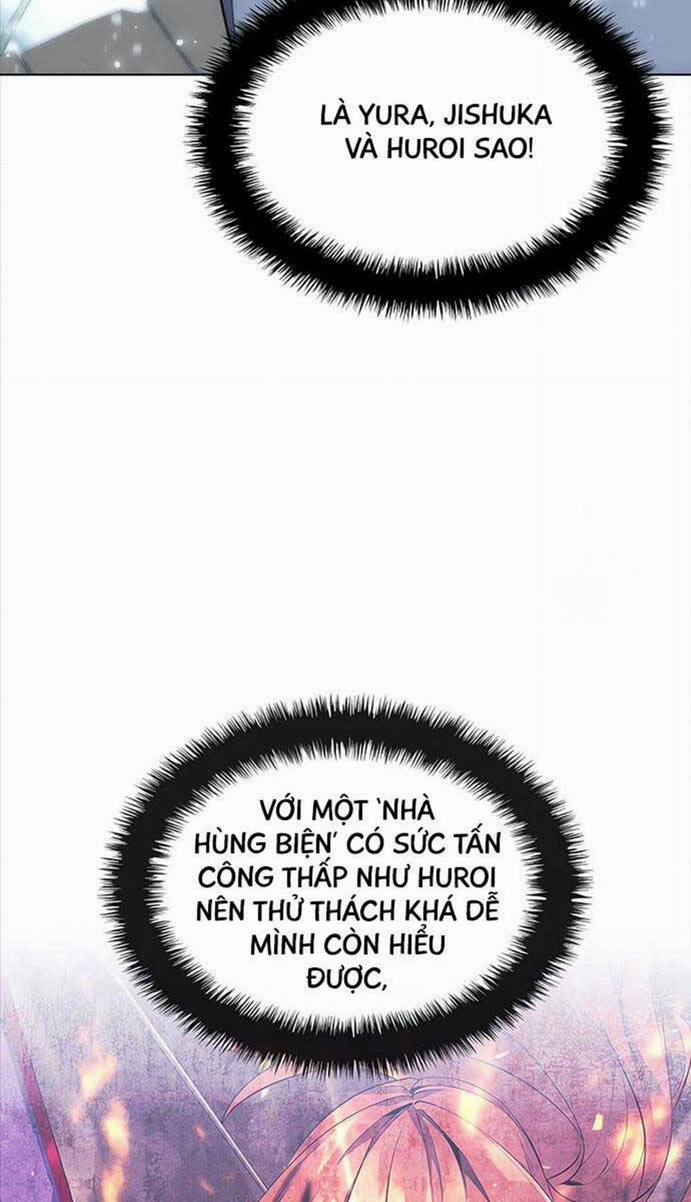 Thợ Rèn Huyền Thoại 204 trang 130