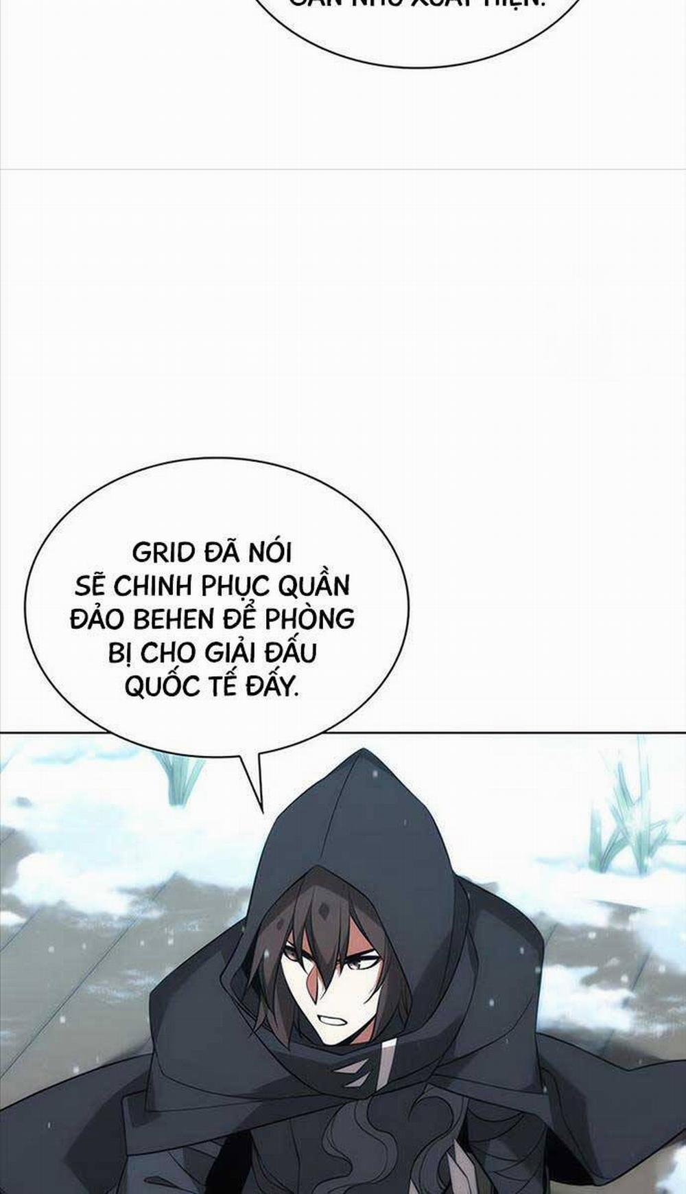 Thợ Rèn Huyền Thoại 204 trang 135