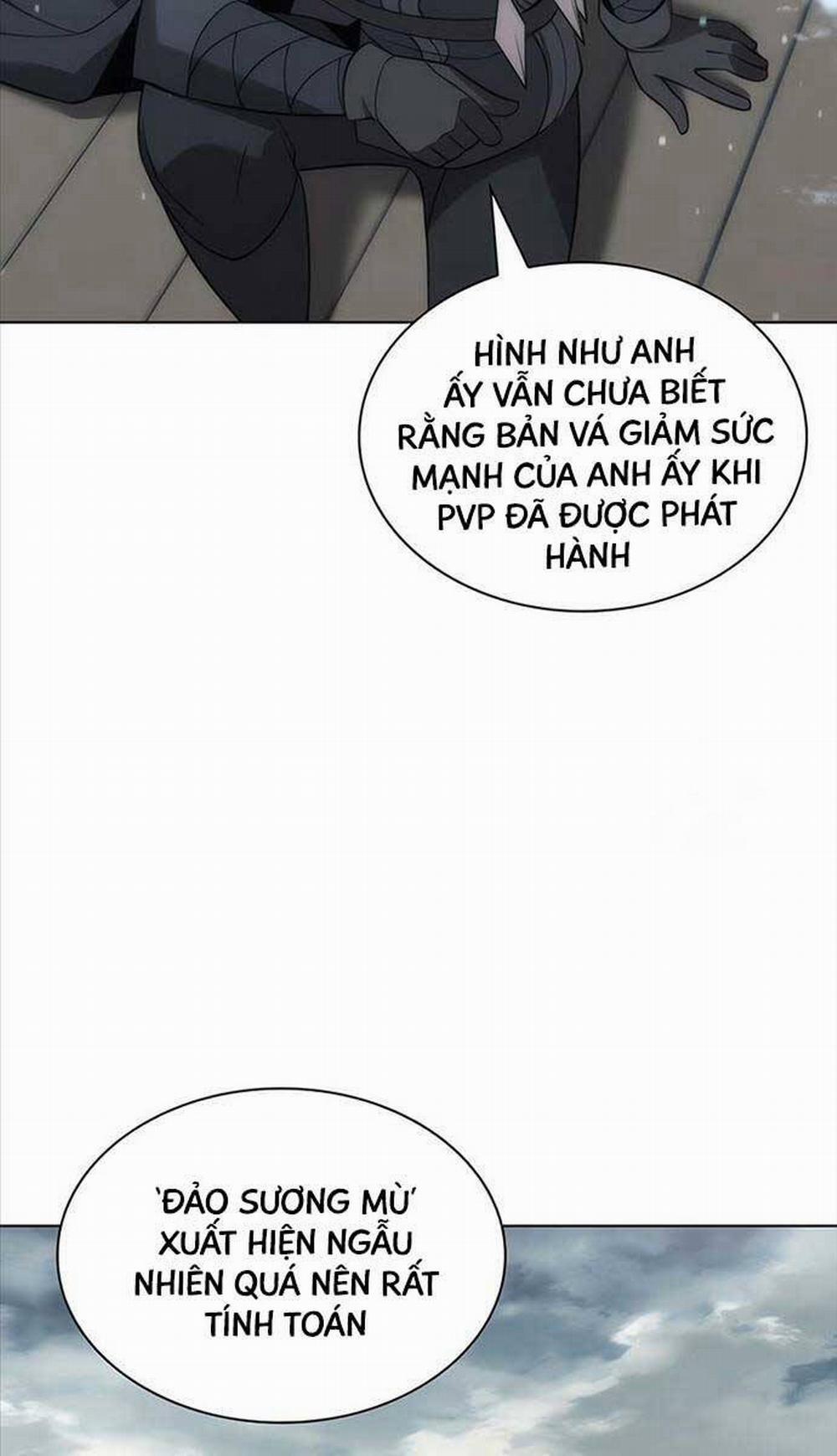 Thợ Rèn Huyền Thoại 204 trang 136