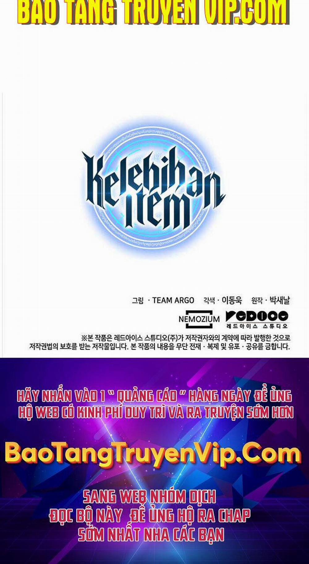 Thợ Rèn Huyền Thoại 204 trang 140