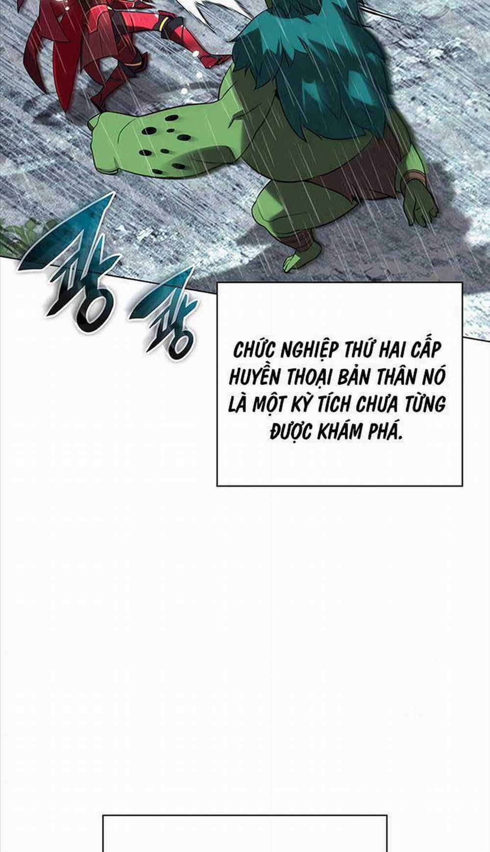 Thợ Rèn Huyền Thoại 204 trang 2