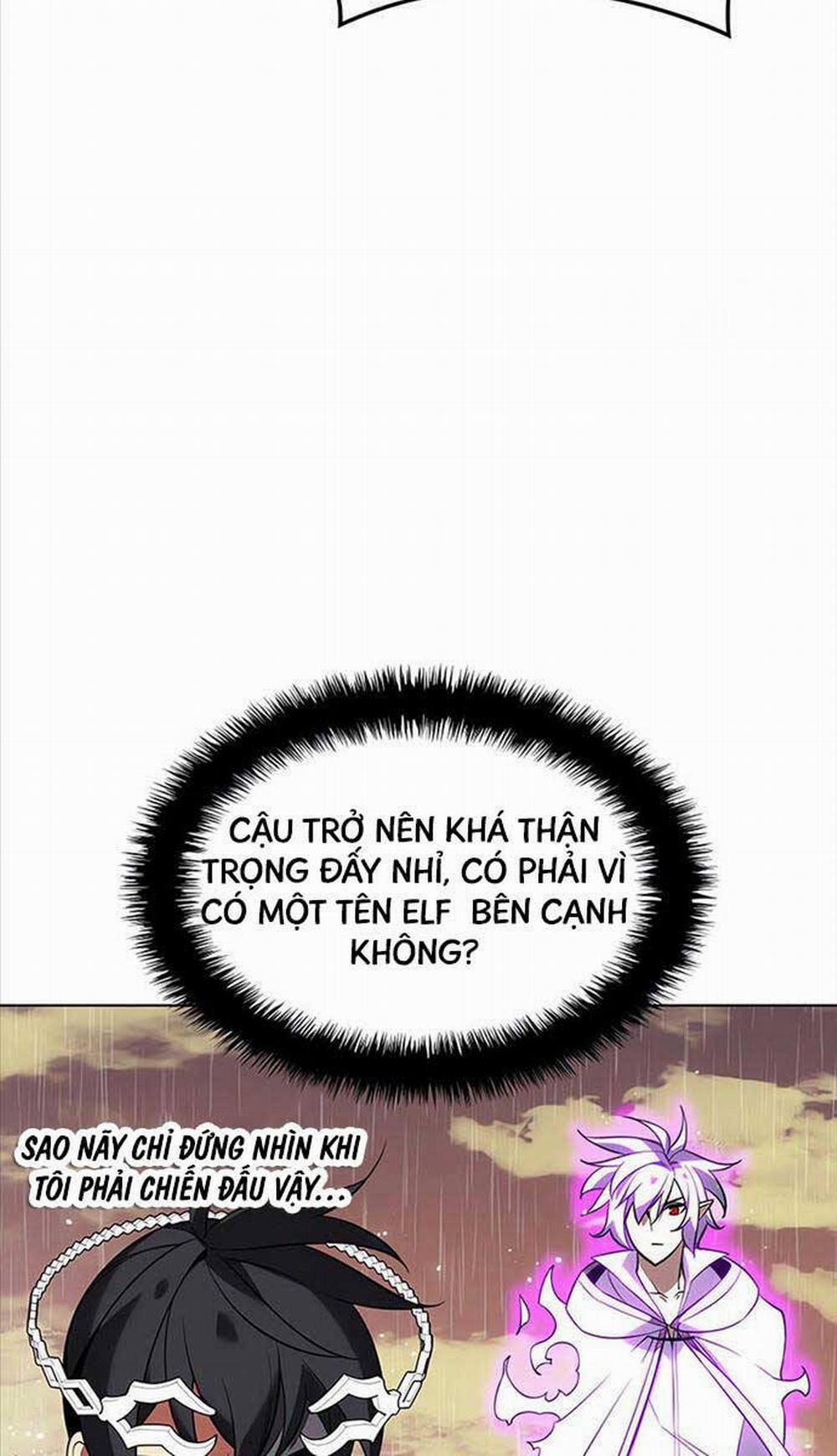 Thợ Rèn Huyền Thoại 204 trang 24