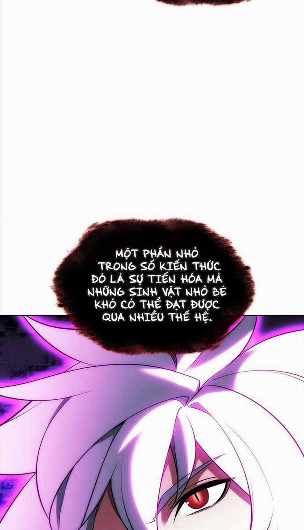 Thợ Rèn Huyền Thoại 204 trang 27