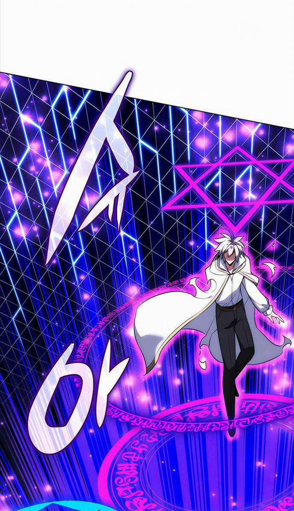 Thợ Rèn Huyền Thoại 204 trang 35