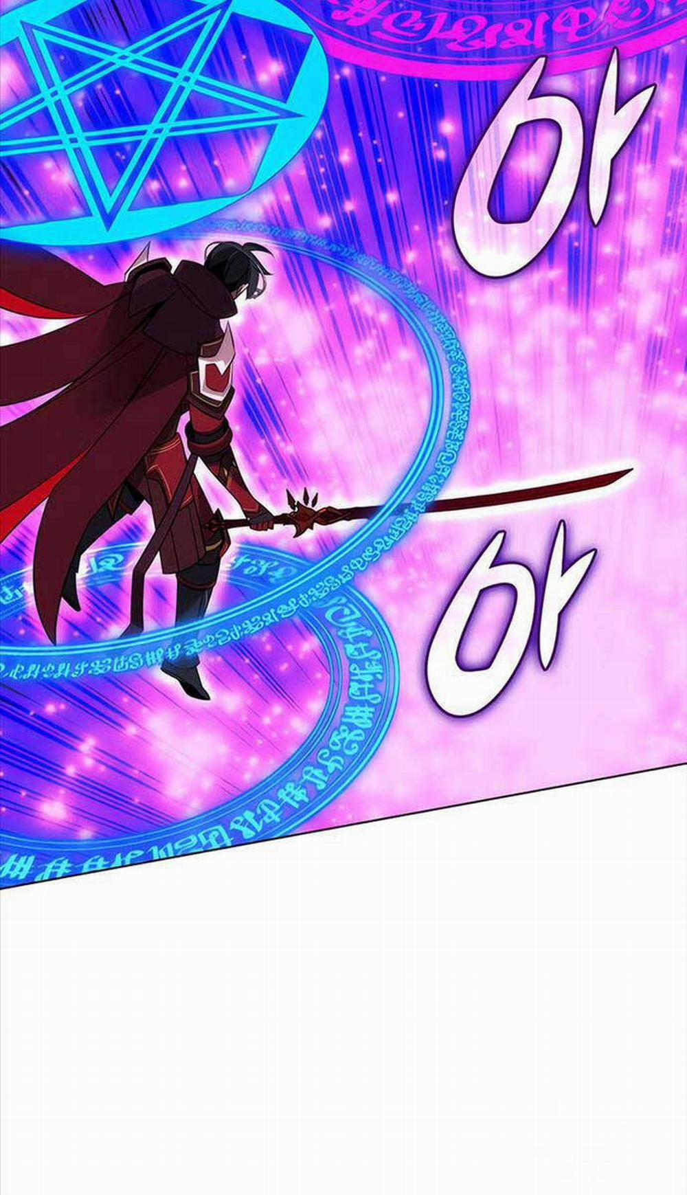 Thợ Rèn Huyền Thoại 204 trang 36