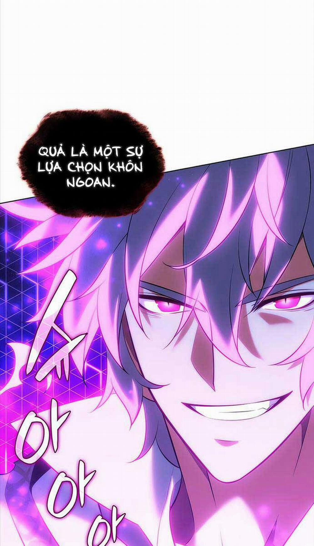 Thợ Rèn Huyền Thoại 204 trang 37