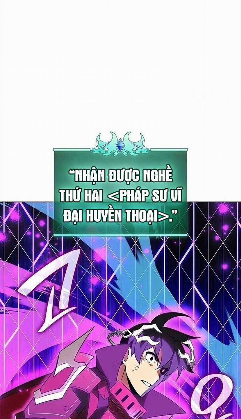 Thợ Rèn Huyền Thoại 204 trang 41