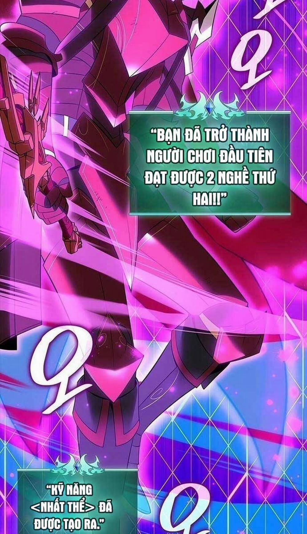 Thợ Rèn Huyền Thoại 204 trang 42