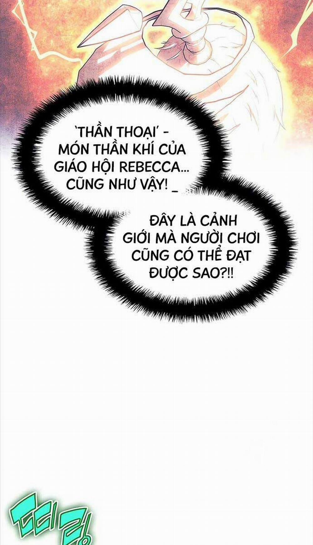 Thợ Rèn Huyền Thoại 204 trang 47