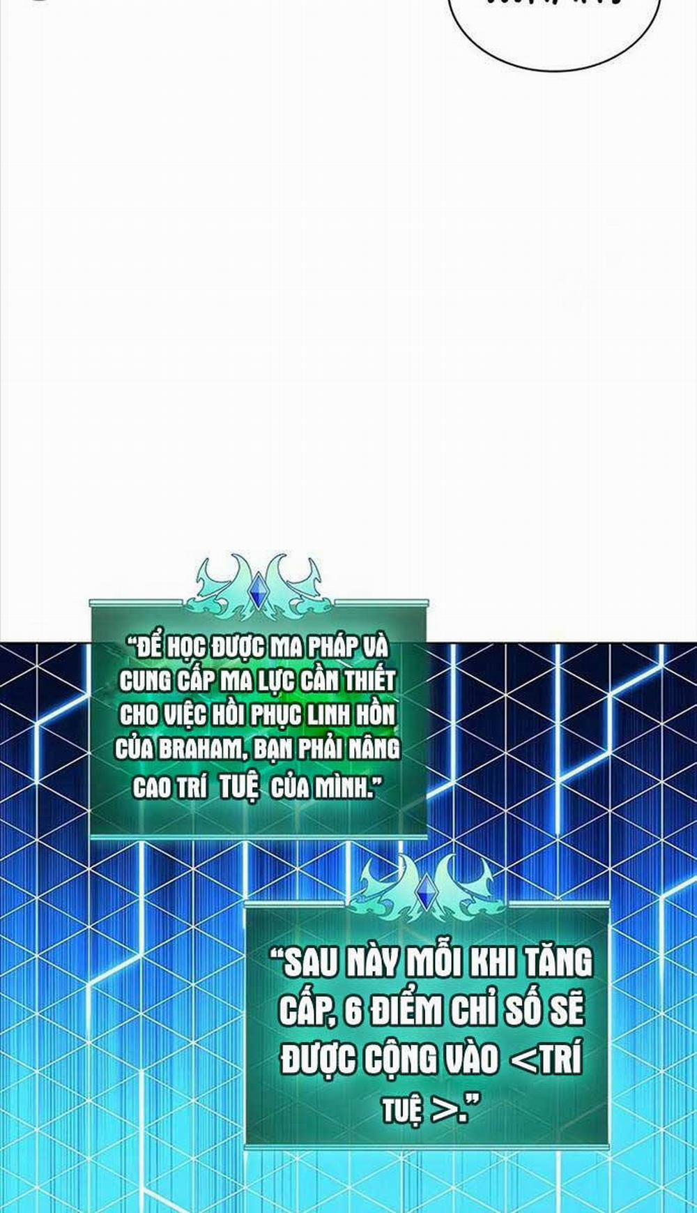 Thợ Rèn Huyền Thoại 204 trang 49