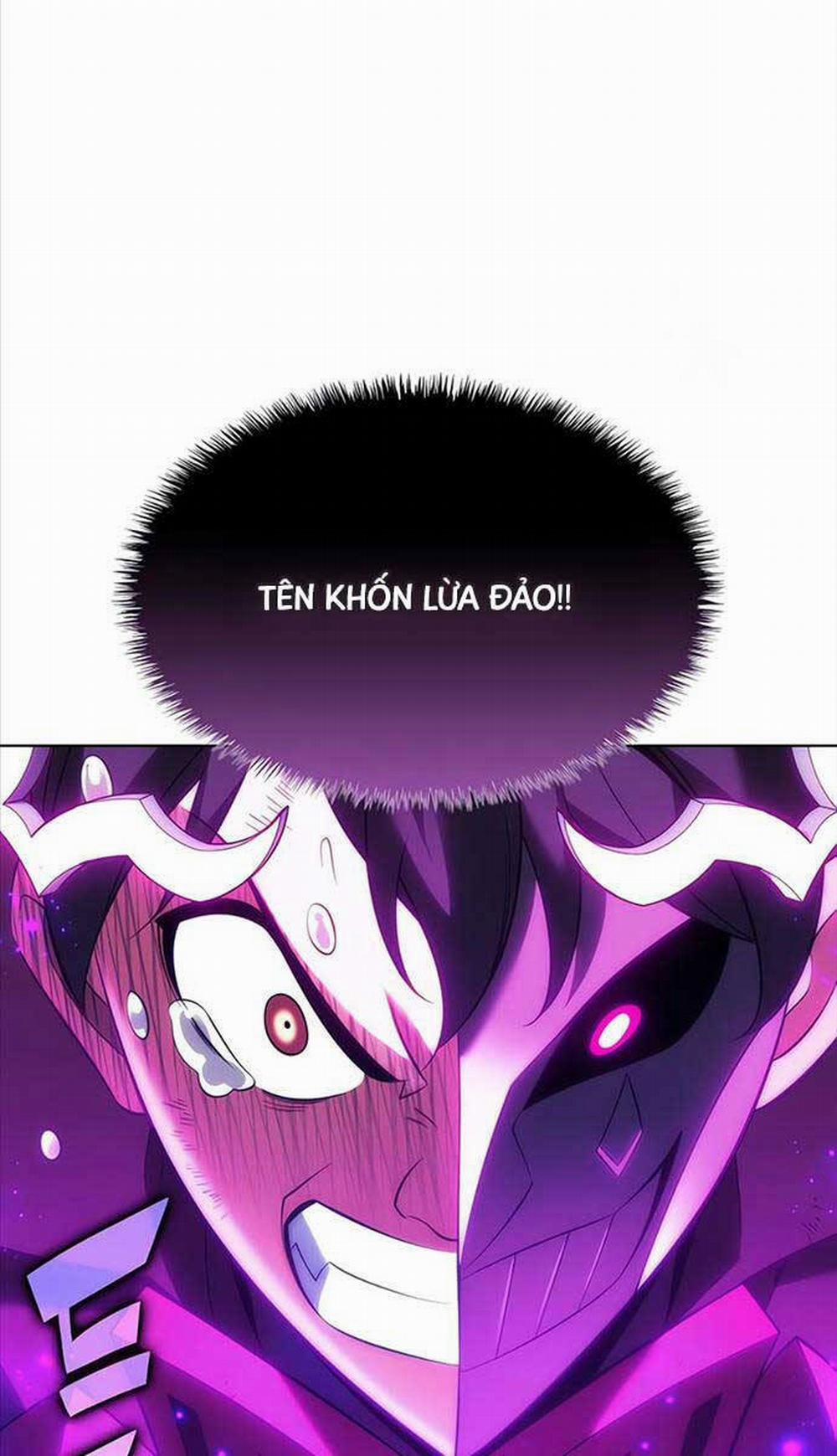 Thợ Rèn Huyền Thoại 204 trang 53